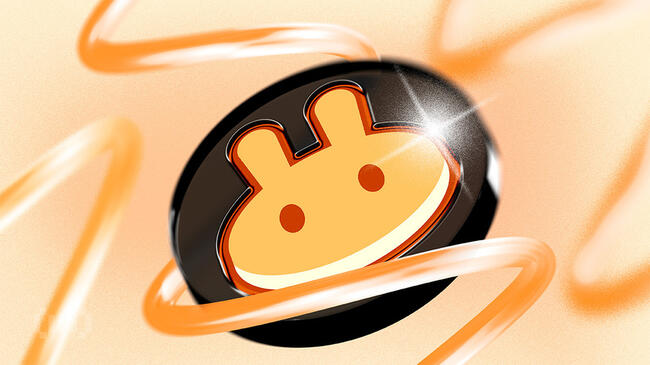 PancakeSwap ấn định ngày cho CAKE Tokenomics 3.0 bất chấp tranh cãi