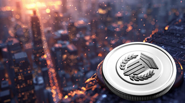 يستهدف Cardano (ADA) أفضل 5 أعيون منافس القادمة تحول 1200 دولار إلى 128،500 دولار