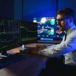 Arthur Hayes waarschuwt: ‘Je laatste kans op Bitcoin onder $100.000’