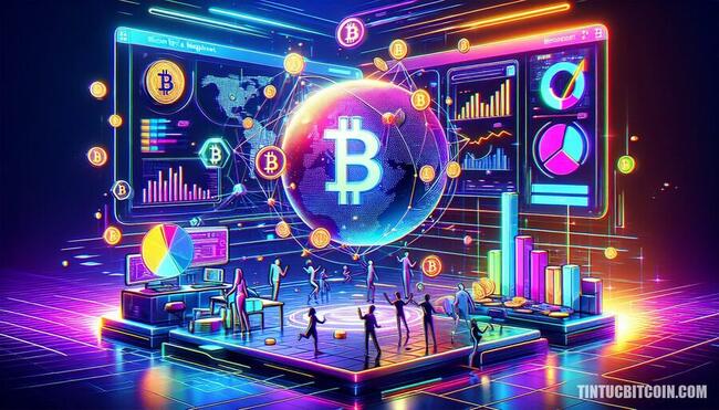 Bitcoin LTH và Metaplanet: Bạn Có Nên Lo Lắng?