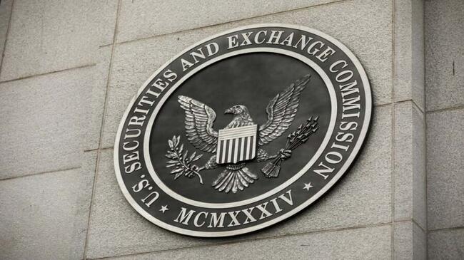 Continúa la Guerra Cripto: Unicoin Enfrenta Acusaciones de la SEC Pese al Cambio Regulatorio