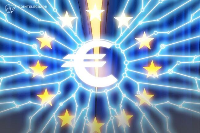 España igualó a la eurozona con una caída de la inflación del 2,2% en marzo