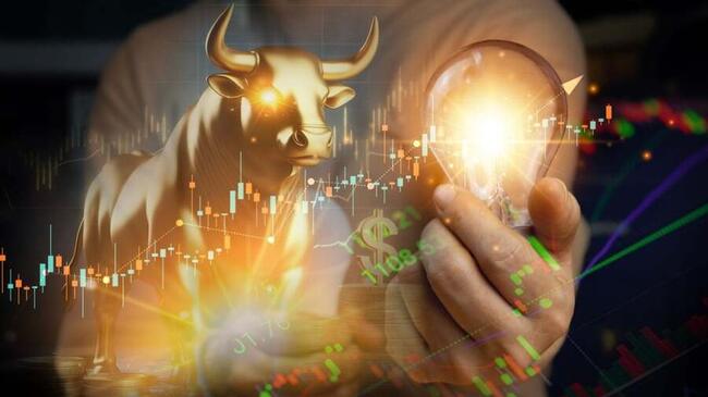 Coinbase Lancia Futures XRP Regolamentati mentre l’Iniziativa Ribassista Accelerata