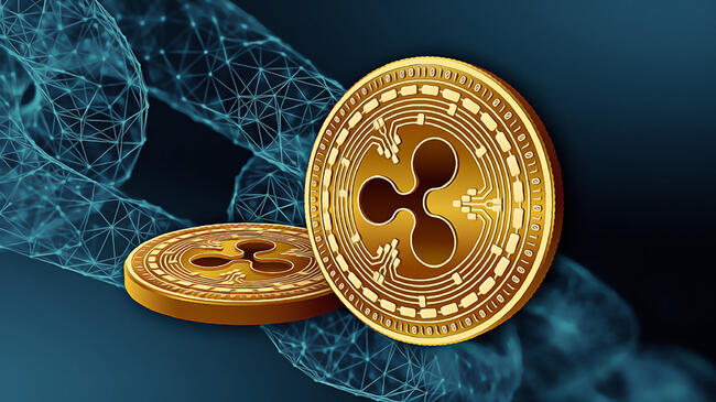 Deaton: Ripple’ın Bu Listede Olmaması İyi Değil, Beni Şaşırttı