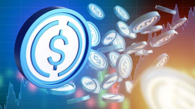 Circle Debuts Stablecoin-Based Network to Reduce Costs, Delays in Global Payments