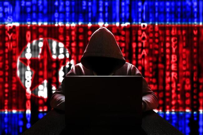 북한 라자루스 그룹, 줌 통화로 암호화폐 창업자 노리는 새 해킹 기법 포착