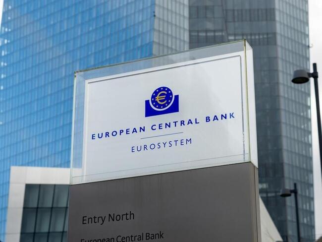 ECB, 2025년 10월 디지털 유로 출시...10억 유로 이상 투자 계획