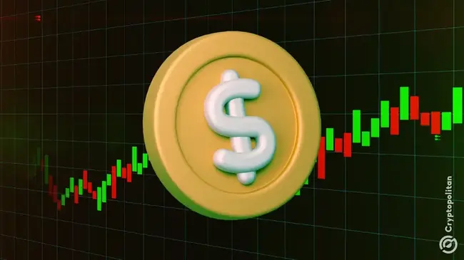 CFTC seeks public input on 24/7 derivatives trading and perpetual futures