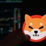 Shiba koers ontploft als dit weer gebeurt – analisten wijzen naar massale ‘burn’
