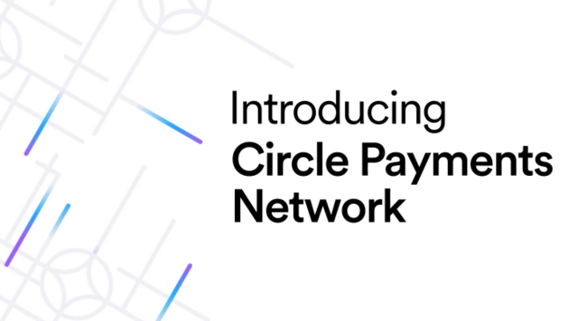 Circle ra mắt nền tảng chuyển tiền xuyên biên giới dựa trên stablecoin