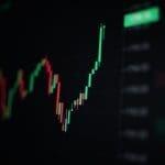 Bitcoin koers knalt voorbij $88.000, terwijl traditionele markt wankelt