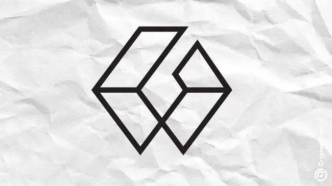 تعلن Grayscale عن صندوق الذكاء الاصطناعي اللامركزي الآن مفتوح للمستثمرين المؤهلين المعتمدين