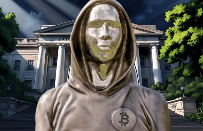 Circle計劃申請美國銀行執照，穩定幣發行商將成為加密銀行？