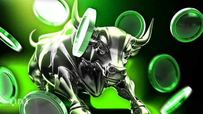 Koreksi atau Bull Trap? Analis Terbelah saat Bitcoin (BTC) Nampak Menuju Resistance US$90.000