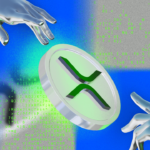 Coinbase Luncurkan Kontrak Futures XRP yang Diatur CFTC