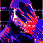 Penipuan Kripto Deepfake Capai US$200 Juta di Q1 2025, GoPlus Ungkap Taktik Scam Baru