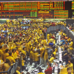 Bitcoin terug in de lift? ETF’s zien sterkste instroom in maanden