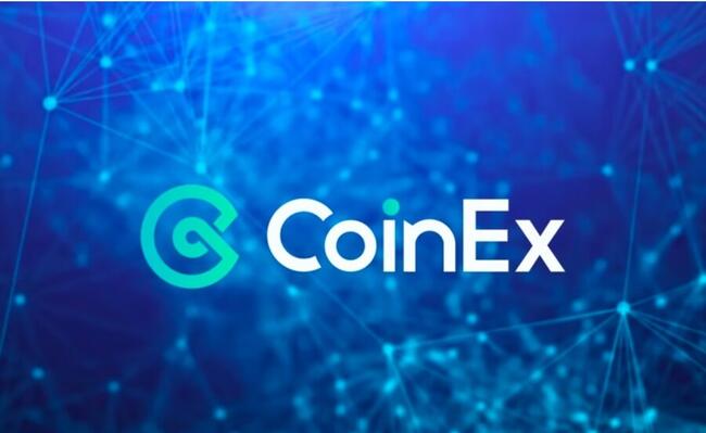 Chức năng dữ liệu thị trường đa chiều của CoinEx – Công cụ chuyên nghiệp dành cho nhà đầu tư tiền điện tử