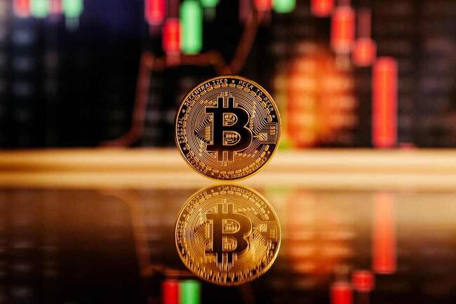 Strategy koopt 6556 BTC na aandelenverkoop – gaat Bitcoin koers stijgen?