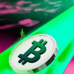 Bitcoin so với Altcoins: Sự thay đổi trong hành vi thị trường có đang giới hạn mùa Altcoin?