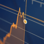 Dood paus leidt tot bizarre crypto-rally: memecoin explodeert met 130%