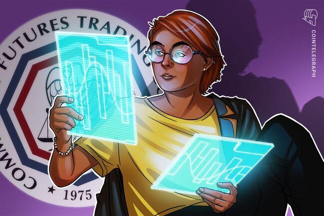 El acuerdo de KuCoin con la CFTC probablemente se retrasará tras el giro político de Trump