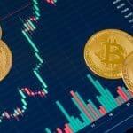 Bitcoin op hoogste niveau in weken: wat veroorzaakt deze koersstijging?