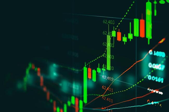 仮想通貨市場「夏の大相場」への期待｜ETHやSUIが注目か