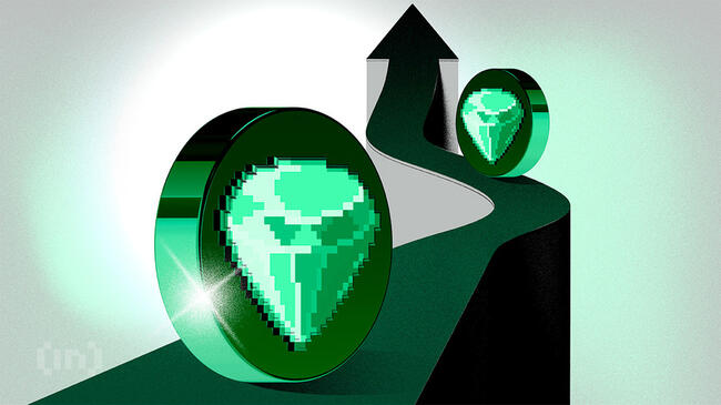 Harga Token PIXEL Meroket 150%, Ini Katalisnya