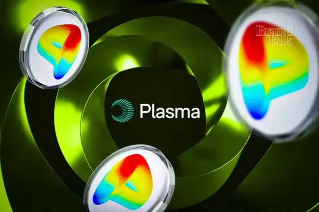Tether CEO Paolo Ardoino Hails ‘Unparalleled Growth Opportunity’ As Plasma-Curve Partner