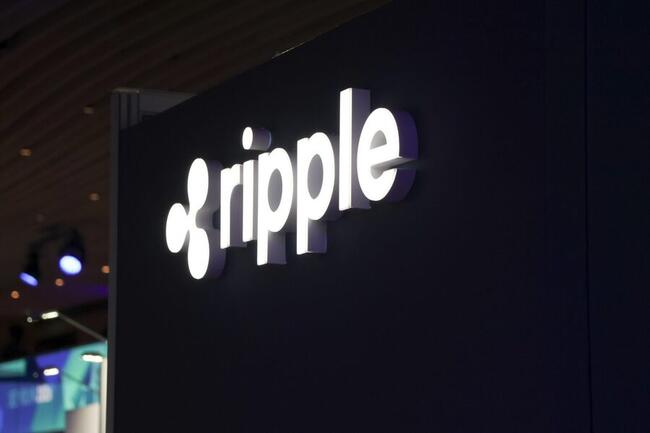 XRP-futures nu beschikbaar op Coinbase – komt er ook een XRP ETF?