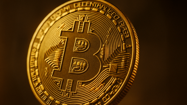 Bitcoin Цена Наблюдение: $88K Удерживается—Неминуем ли Рост до $90K?