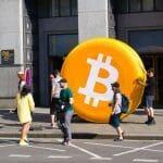 €1.000 in bitcoin of sparen op de bank? Dit zijn de cijfers – en die zijn glashelder