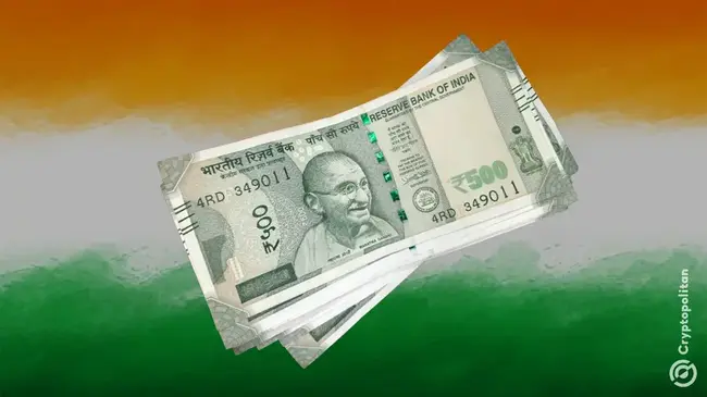 Reserve Bank of India to inject $35 billion into the economy, boost credit growth by 2%