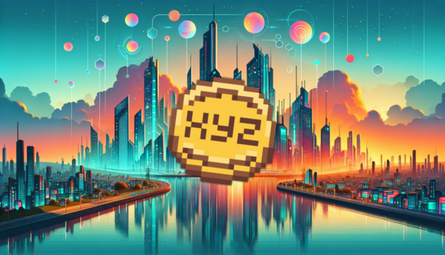 Let op: Deze week zit boordevol economisch nieuws en altcoin-catalysatoren – dit zijn de top 5 munten om elk uur te volgen