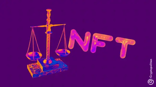 Solana NFT platform Metaplex faces legal warning over plan to seize unclaimed SOL