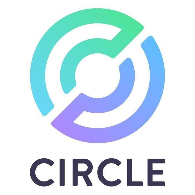 Circle Launches CPN Using USDC and EURC for Cross-Border Payments, Set for May 2025