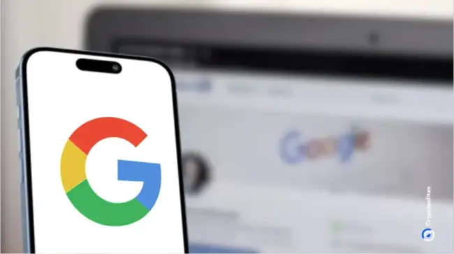 Google pays ‘enormous’ fees for Gemini AI pre-install on Samsung phones