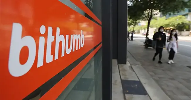 Bithumb Siap Restrukturisasi Besar demi IPO Tahun Ini