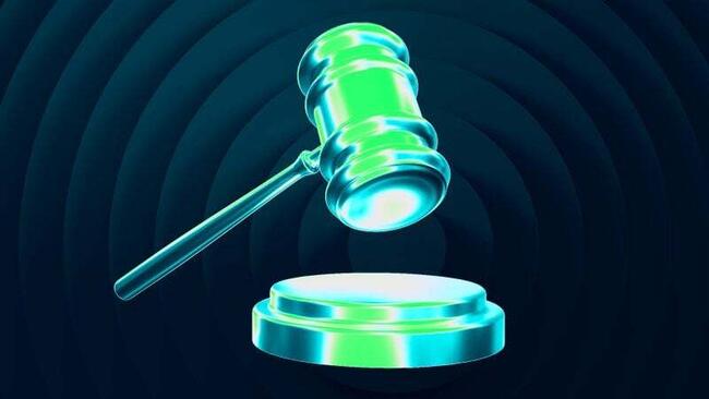 Australian federal court overturns ruling against crypto lender Block Earner, orders securities agency to cover legal fees