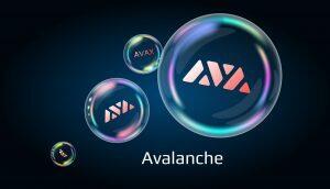 AVAX: Kann der Altcoin das Wachstum beibehalten?