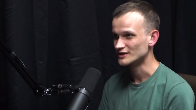 Közelegnek az Ethereum motorját jelentő EVM végnapjai