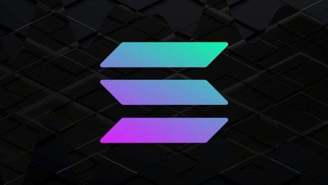 Janover completes rebrand as former Kraken execs double down on Solana treasury strategy