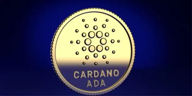 Các nhà phân tích dự đoán ADA có thể đạt 5–7 USD