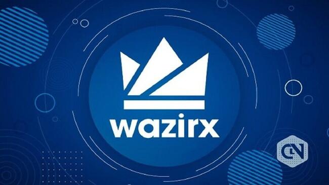 Tin tức WazirX: Sắp ra mắt lại? Phiên tòa quan trọng sắp diễn ra sau vụ hack 234 triệu USD