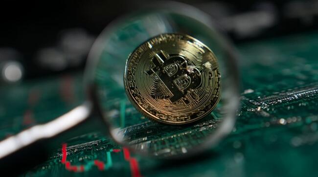 Corretora hackeada diz que R$ 2,2 bilhões em criptomoedas estão “irrastreáveis”