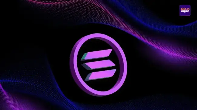 Galaxy Digital wisselt $100 miljoen aan Ether om voor Solana