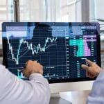 Opwaartse trend voor crypto? Deze 3 gebeurtenissen zijn cruciaal