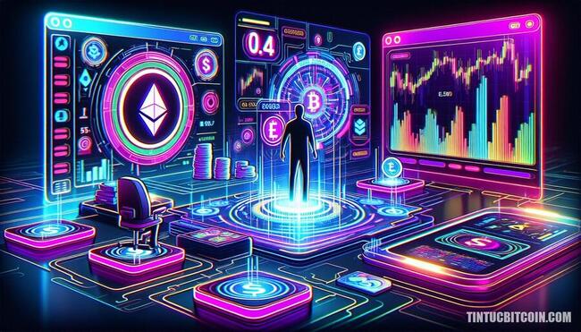 Solana vượt Ethereum ở điểm này, nhưng SOL dễ sụt giá