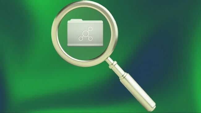 XRP Ledger Foundation discloses ‘serious vulnerability’ in recently updated version of XRPL JavaScript library